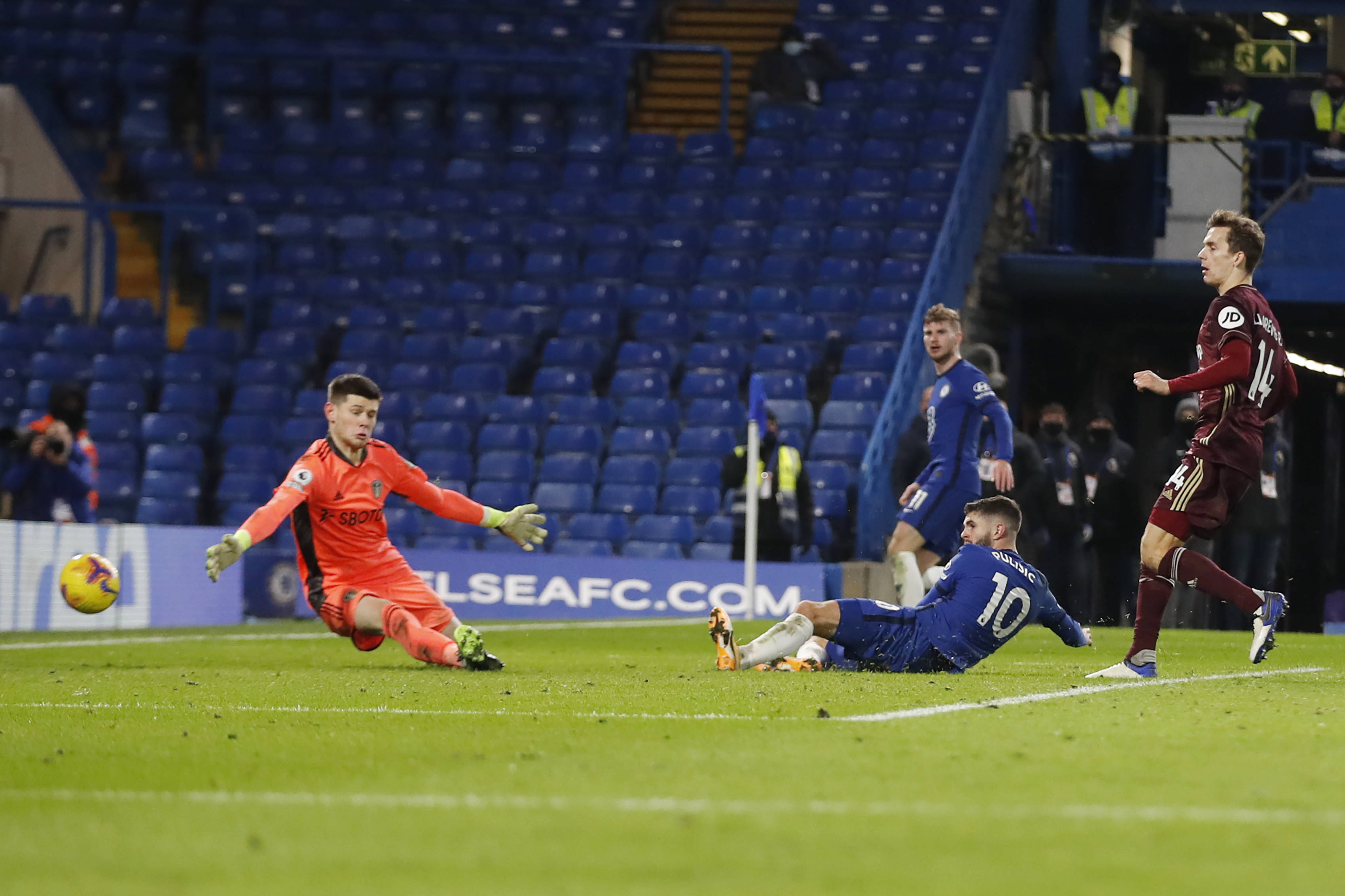 成为球队后 成为球队后