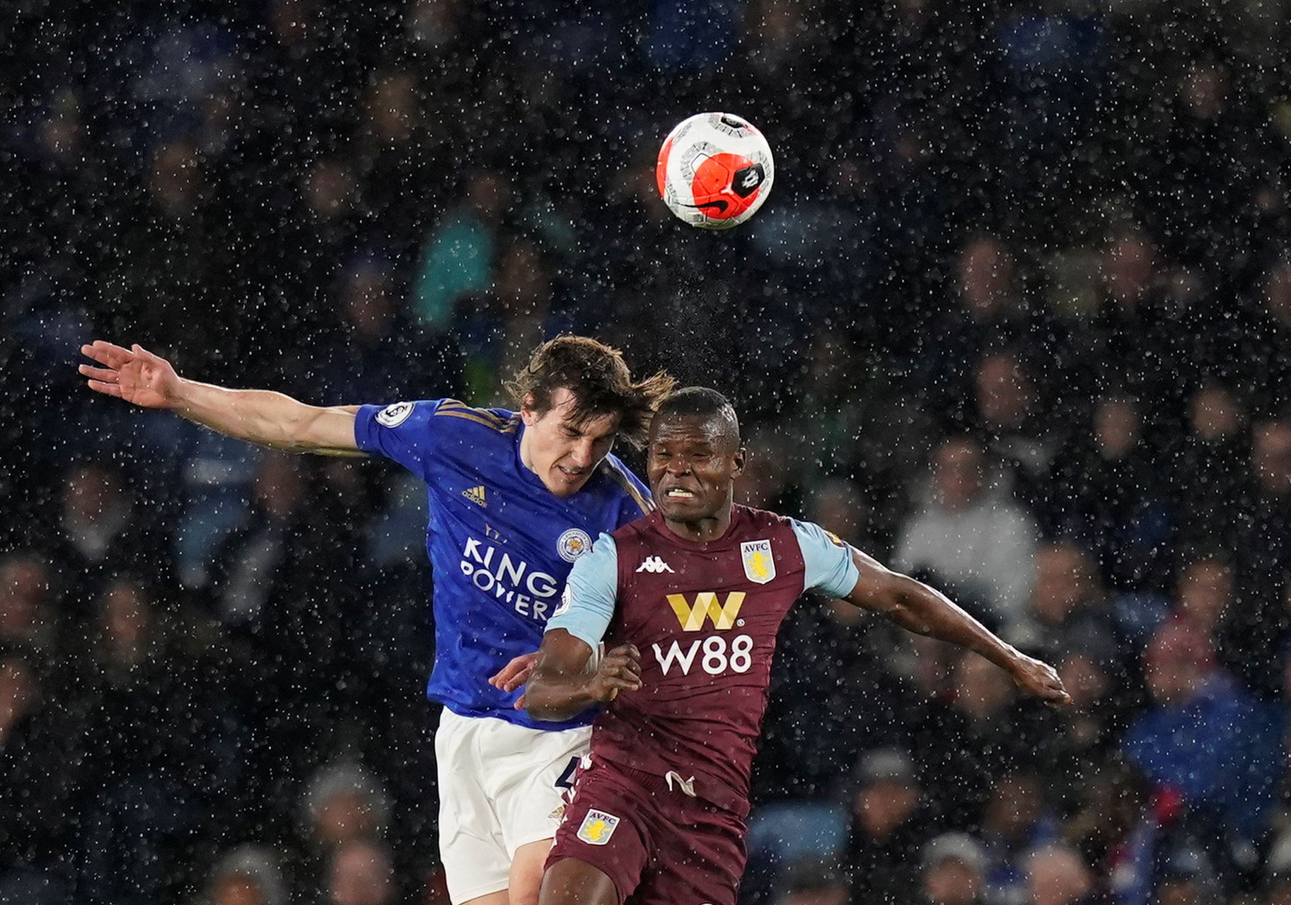 球员离世的 球员离世的