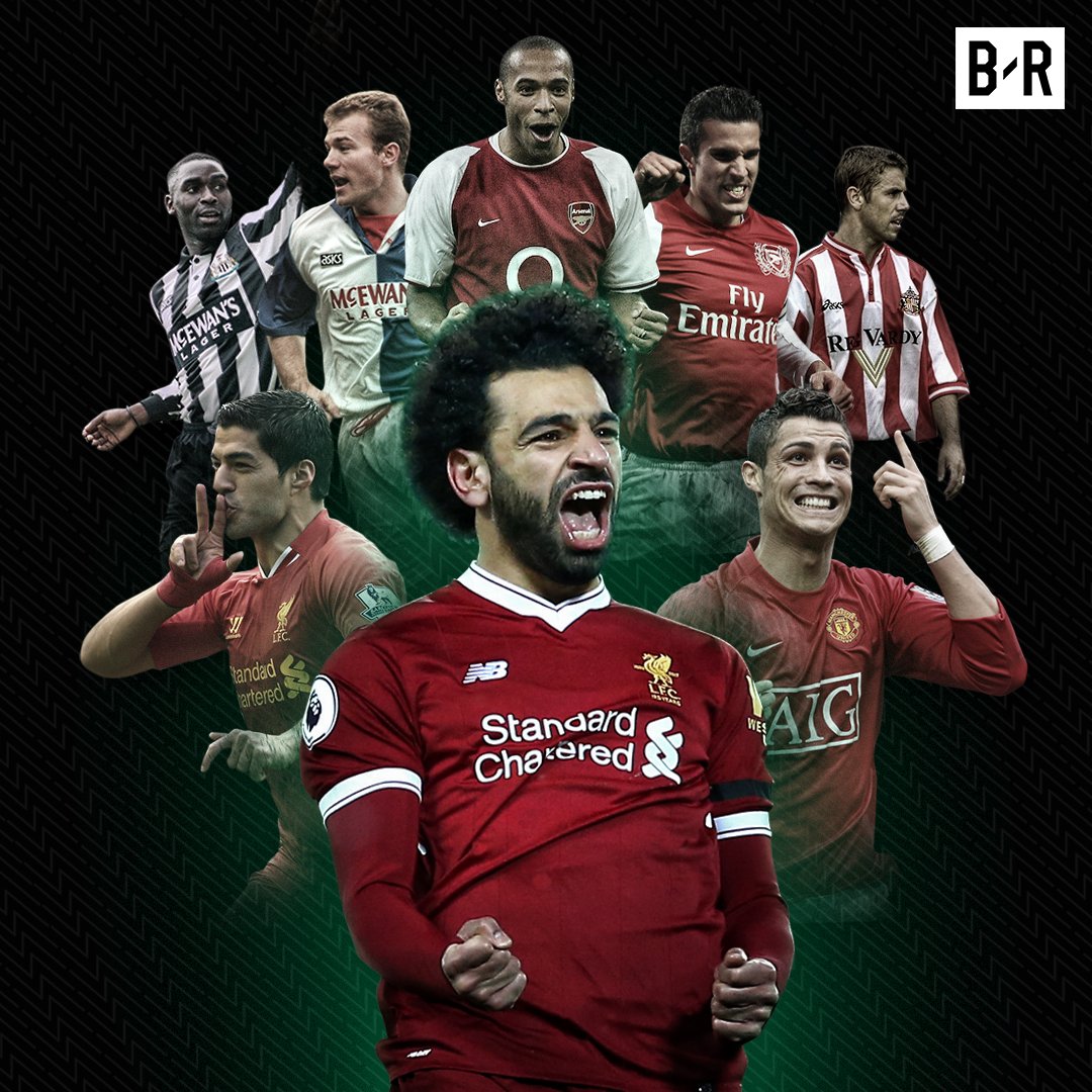 纪念赛或者 纪念赛或者