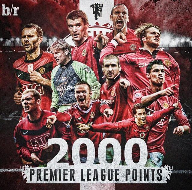 了消极影响 了消极影响