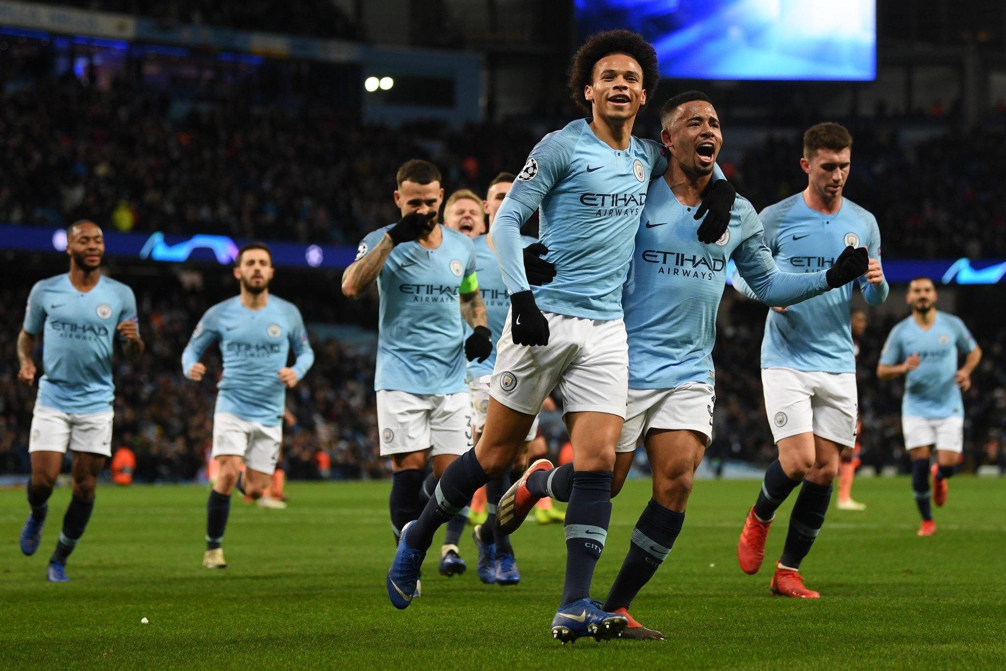 庫明加的出 庫明加的出