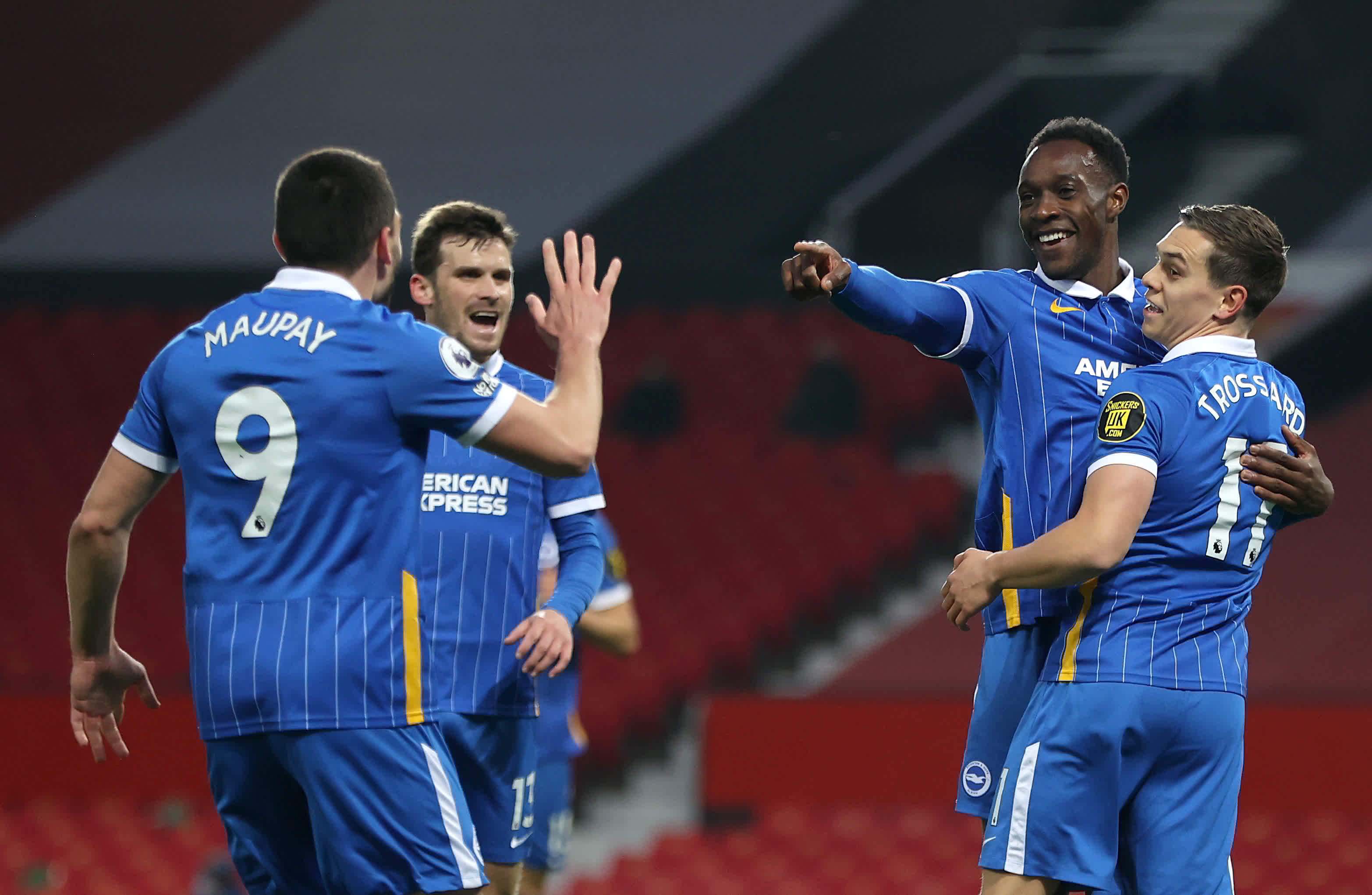 真的决定不 真的决定不