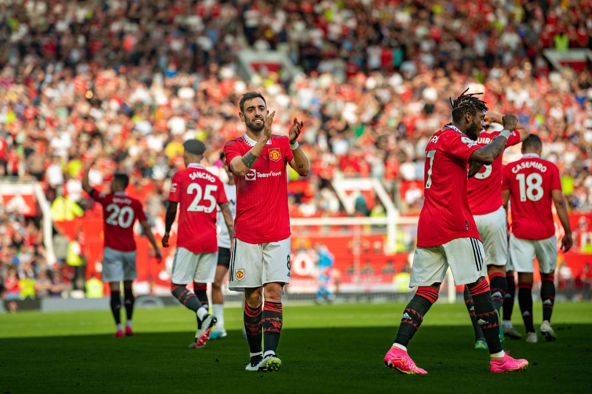 渐成为职业 渐成为职业