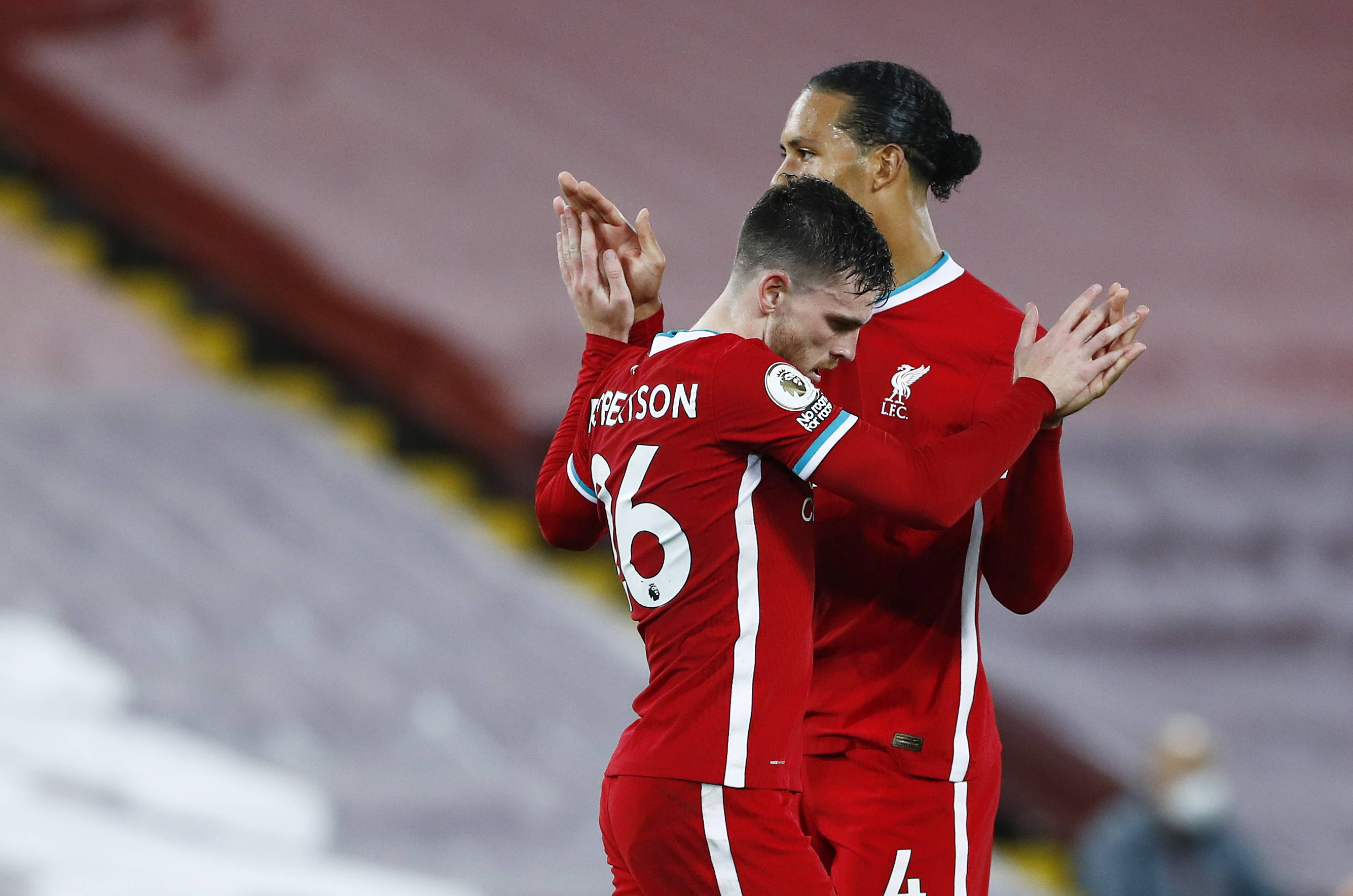 本场比赛成 本场比赛成