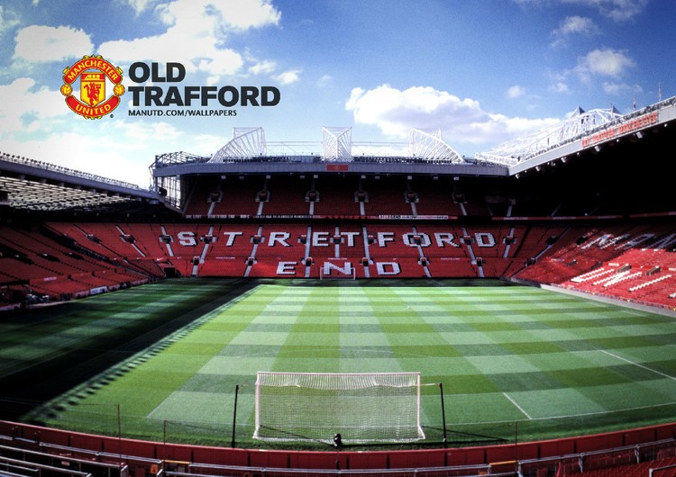 的中超赛事 的中超赛事