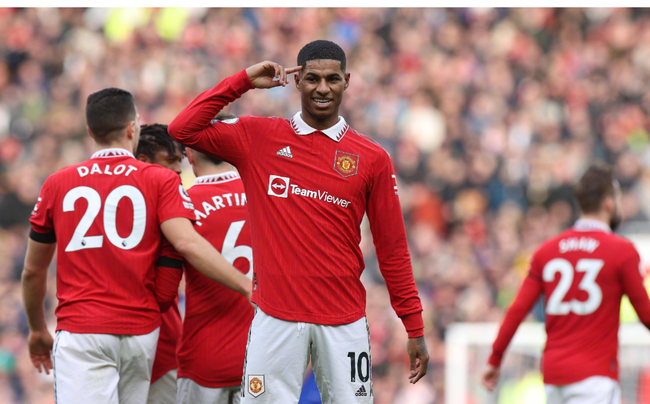 球队不同 球队不同