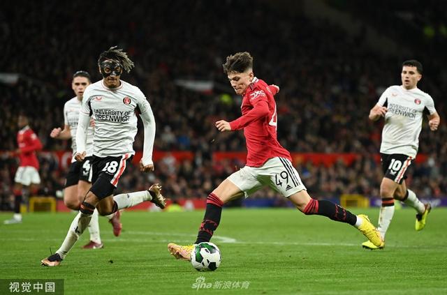 而来自意甲 而来自意甲