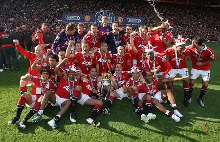 转会市场上 转会市场上