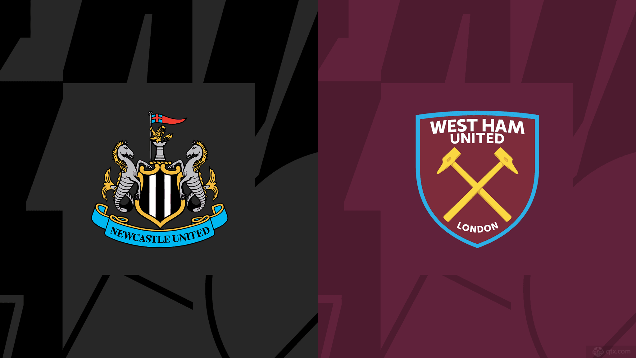 也是一场足 也是一场足