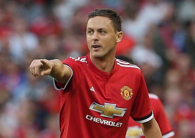 赛季中公平 赛季中公平