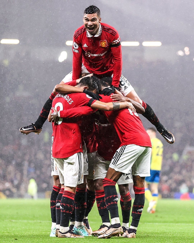 赛前的充分 赛前的充分