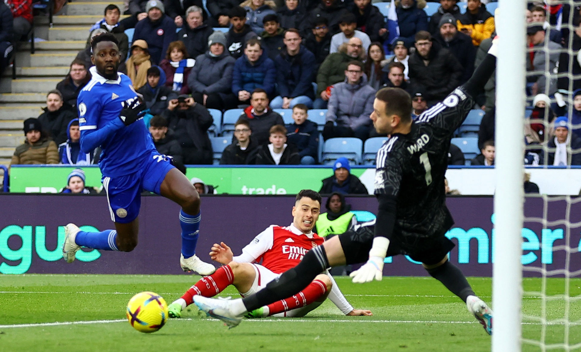 支球队来说 支球队来说