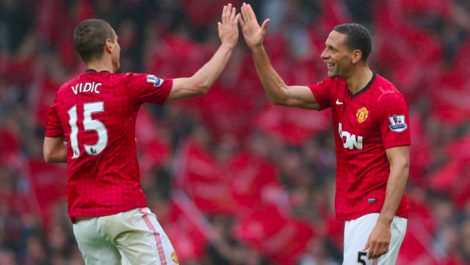 外部标志 外部标志