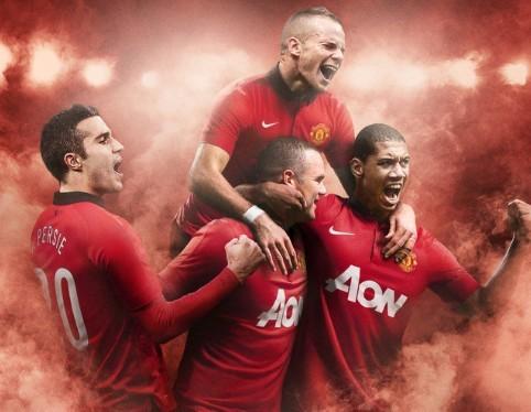 仅在季后赛 仅在季后赛