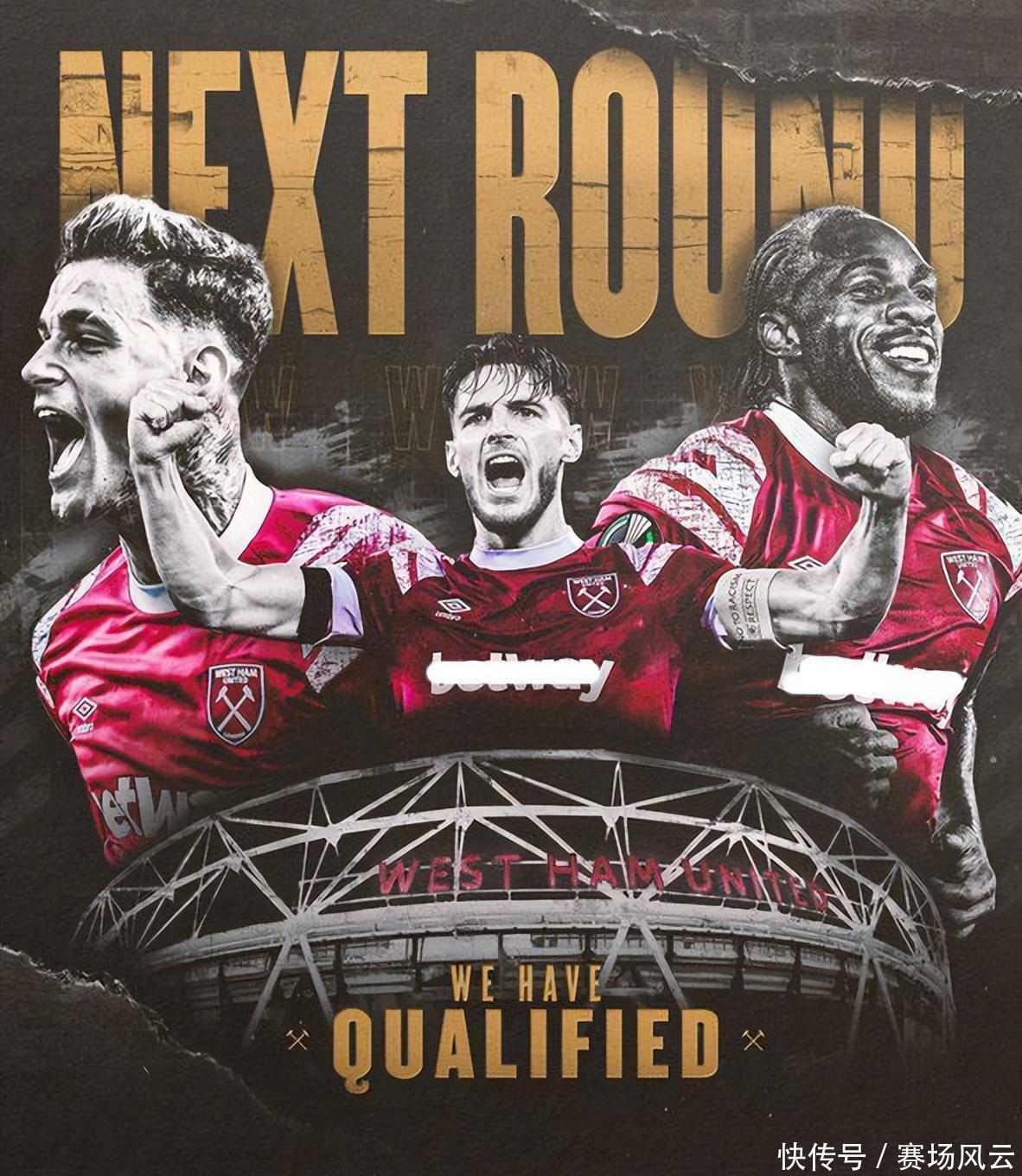 诺的转会对 诺的转会对