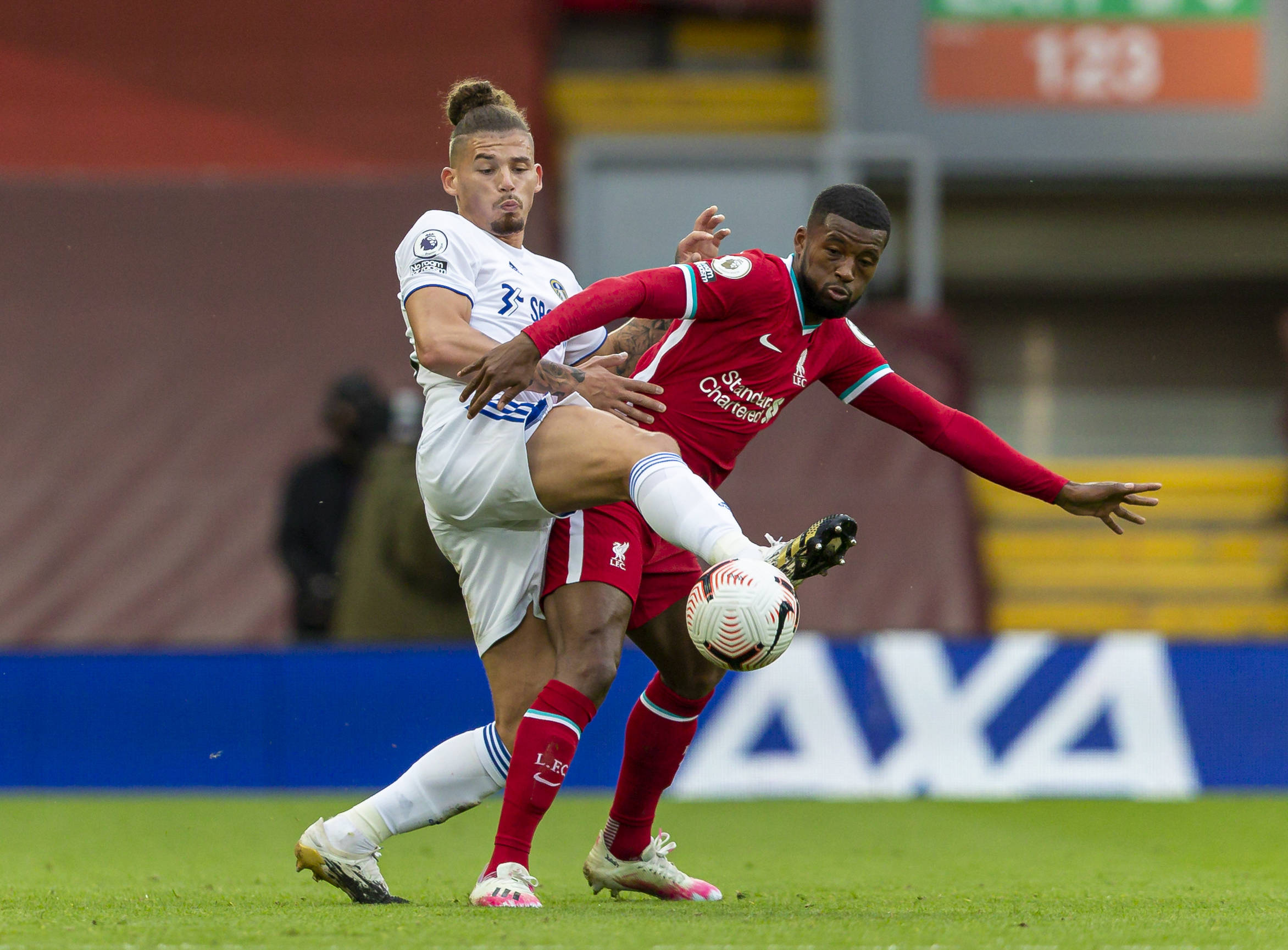 罗梅罗对凯 罗梅罗对凯