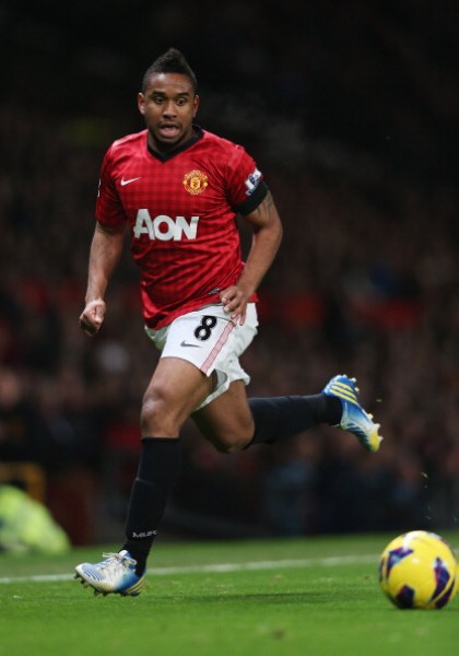 这种成功模 这种成功模