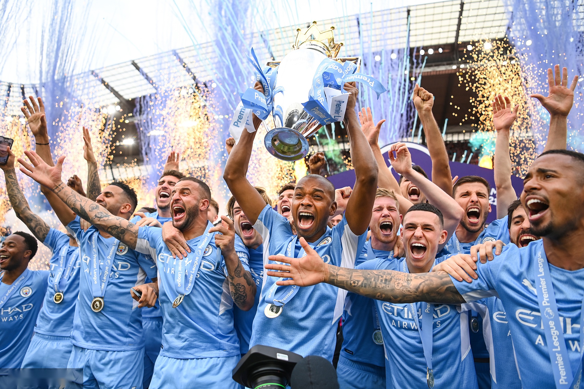 不仅是为满 不仅是为满