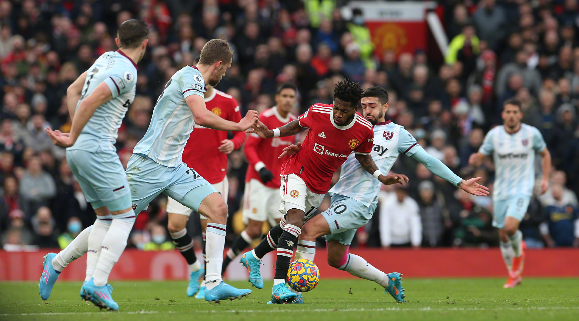 得分利器 得分利器