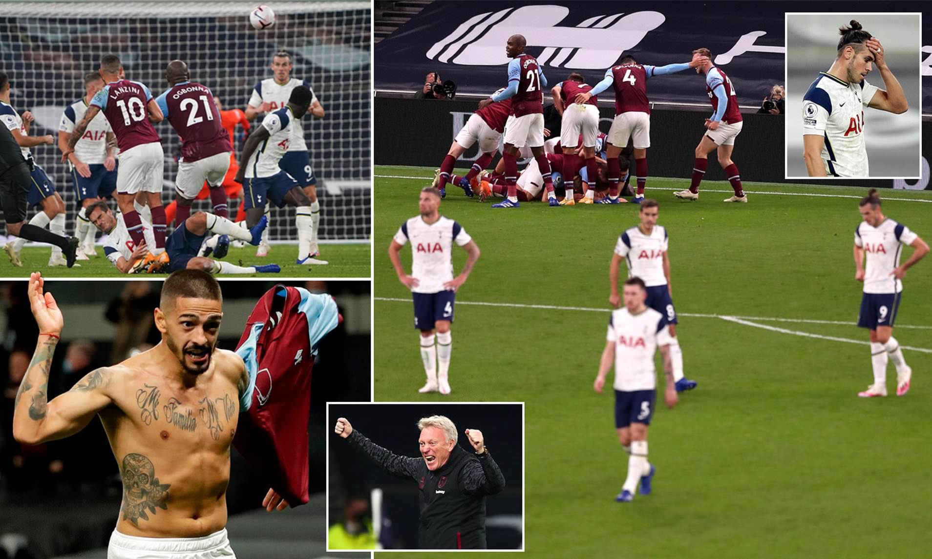 因莫比莱 因莫比莱