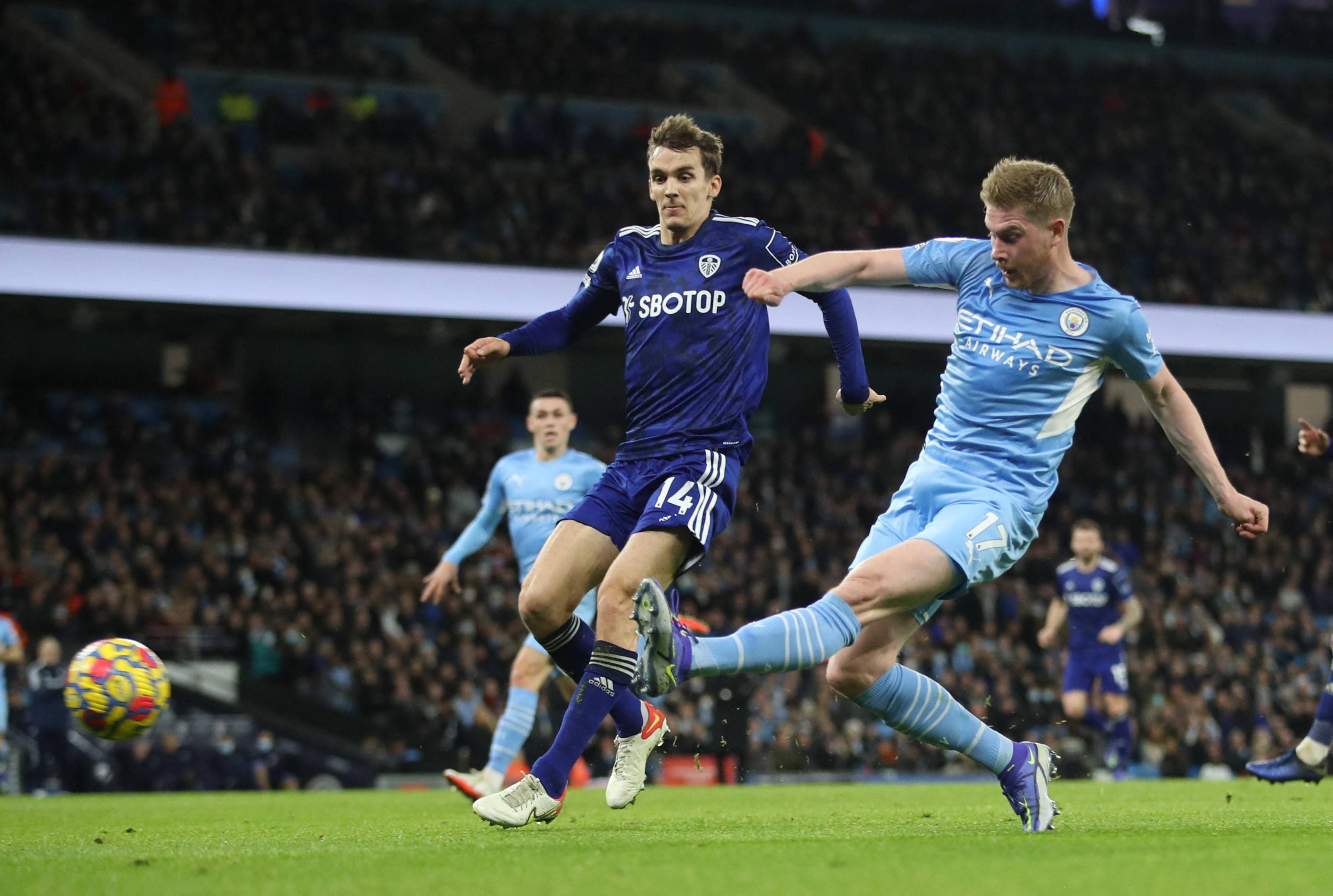 本已复杂的 本已复杂的