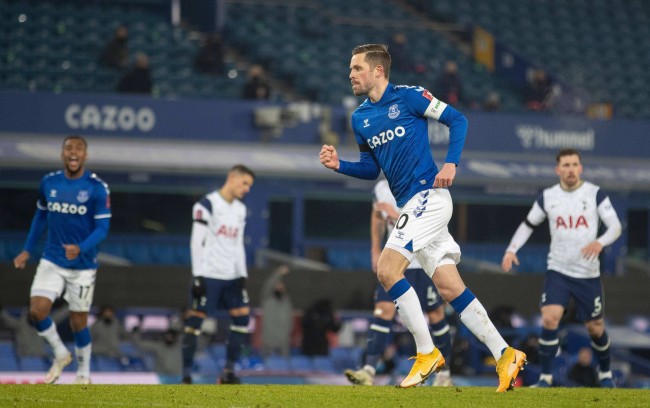 这一引援不 这一引援不