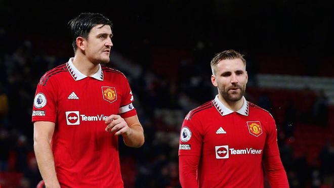 得到满足 得到满足