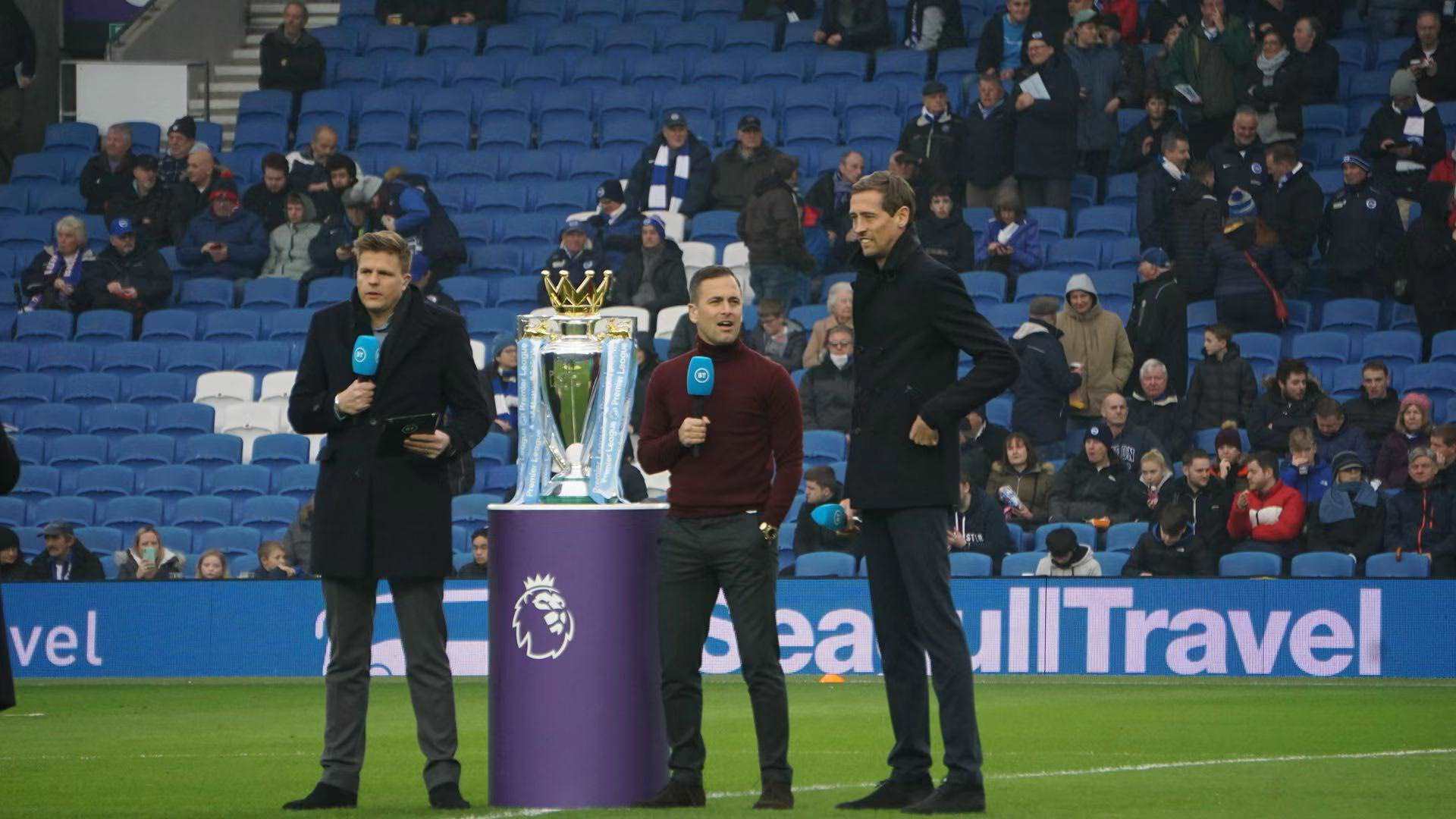 竞技之余 竞技之余