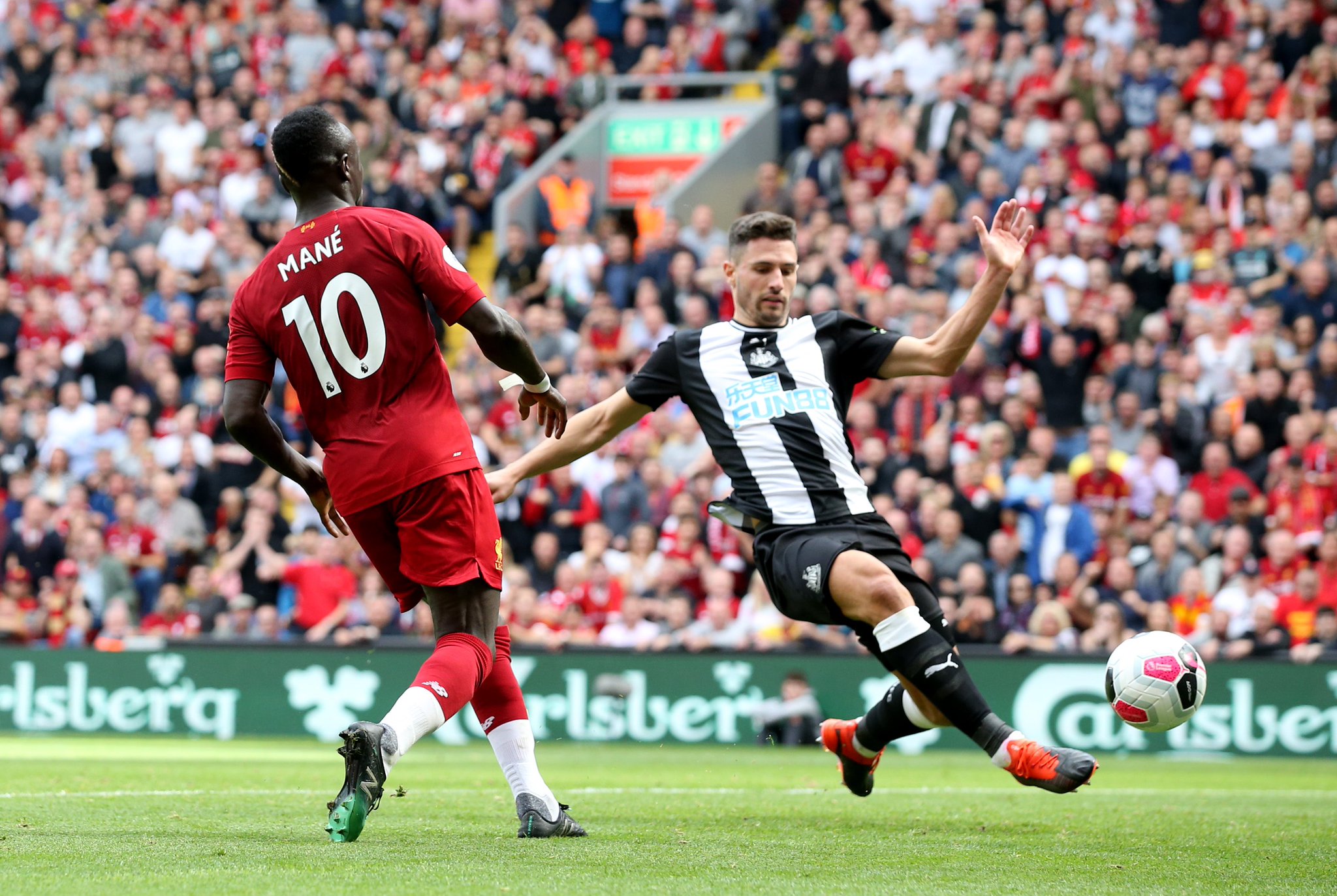 这些活动不 这些活动不