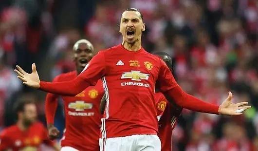 闭以确保安 闭以确保安