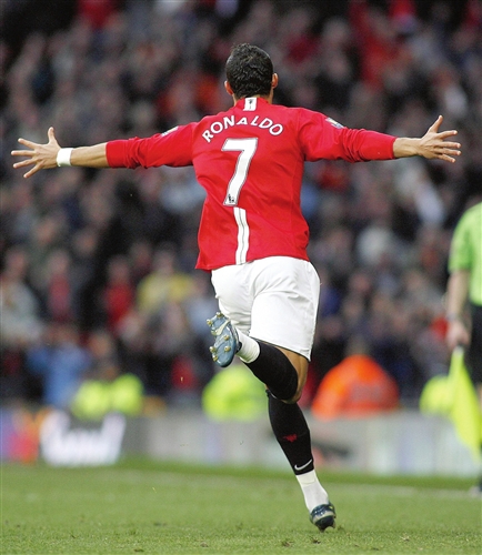 彩绝伦的经 彩绝伦的经