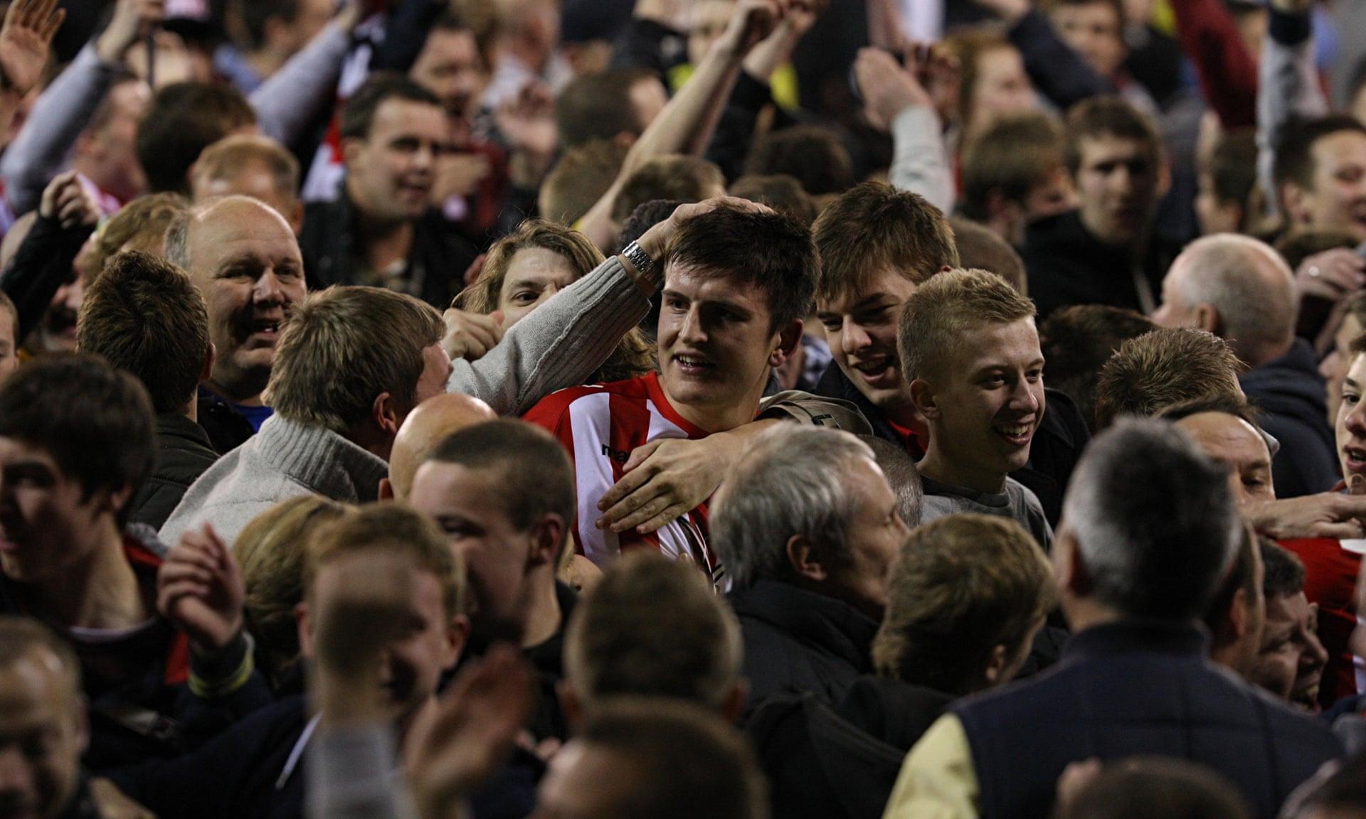 急方案的完 急方案的完