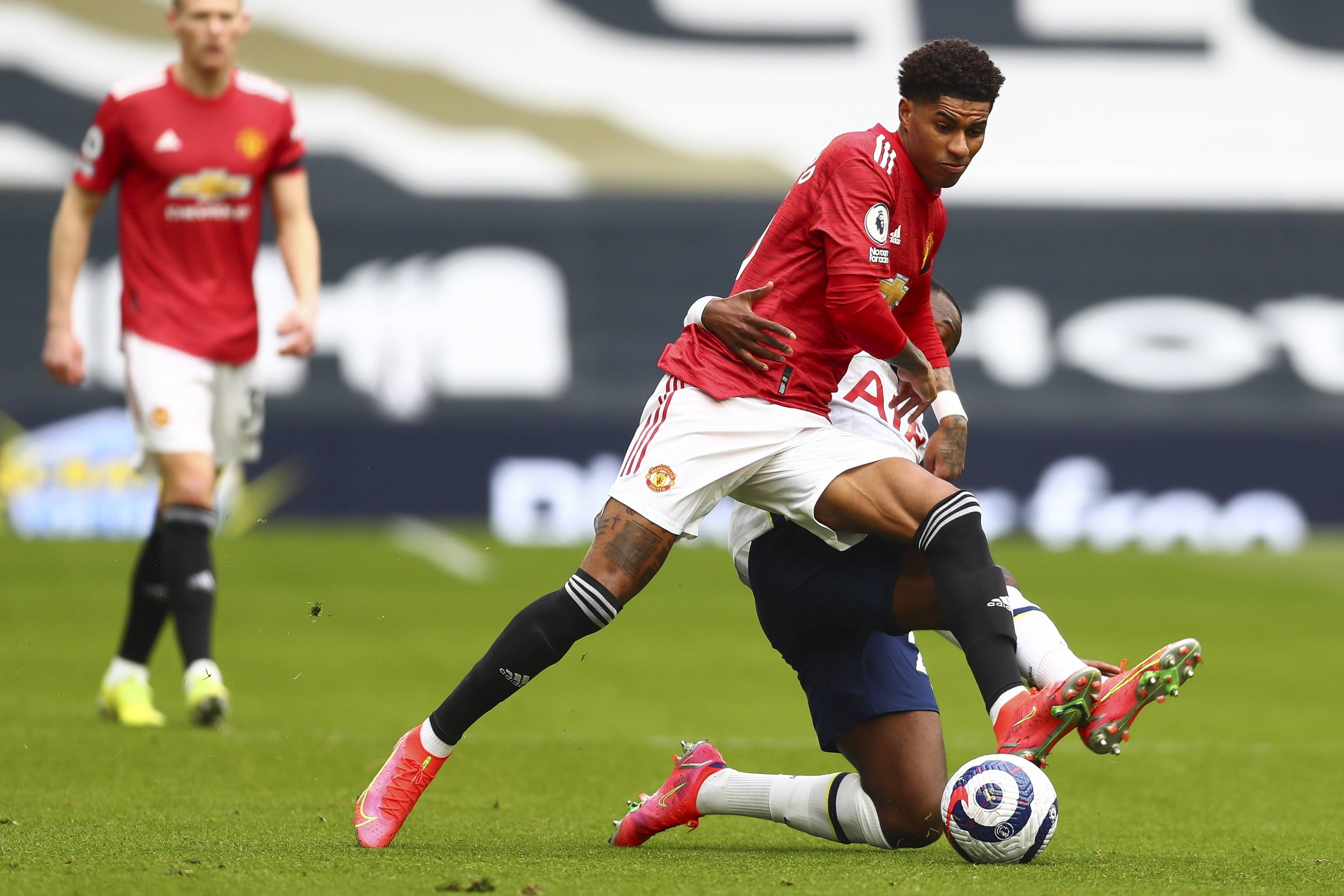 郭斌的影响 郭斌的影响