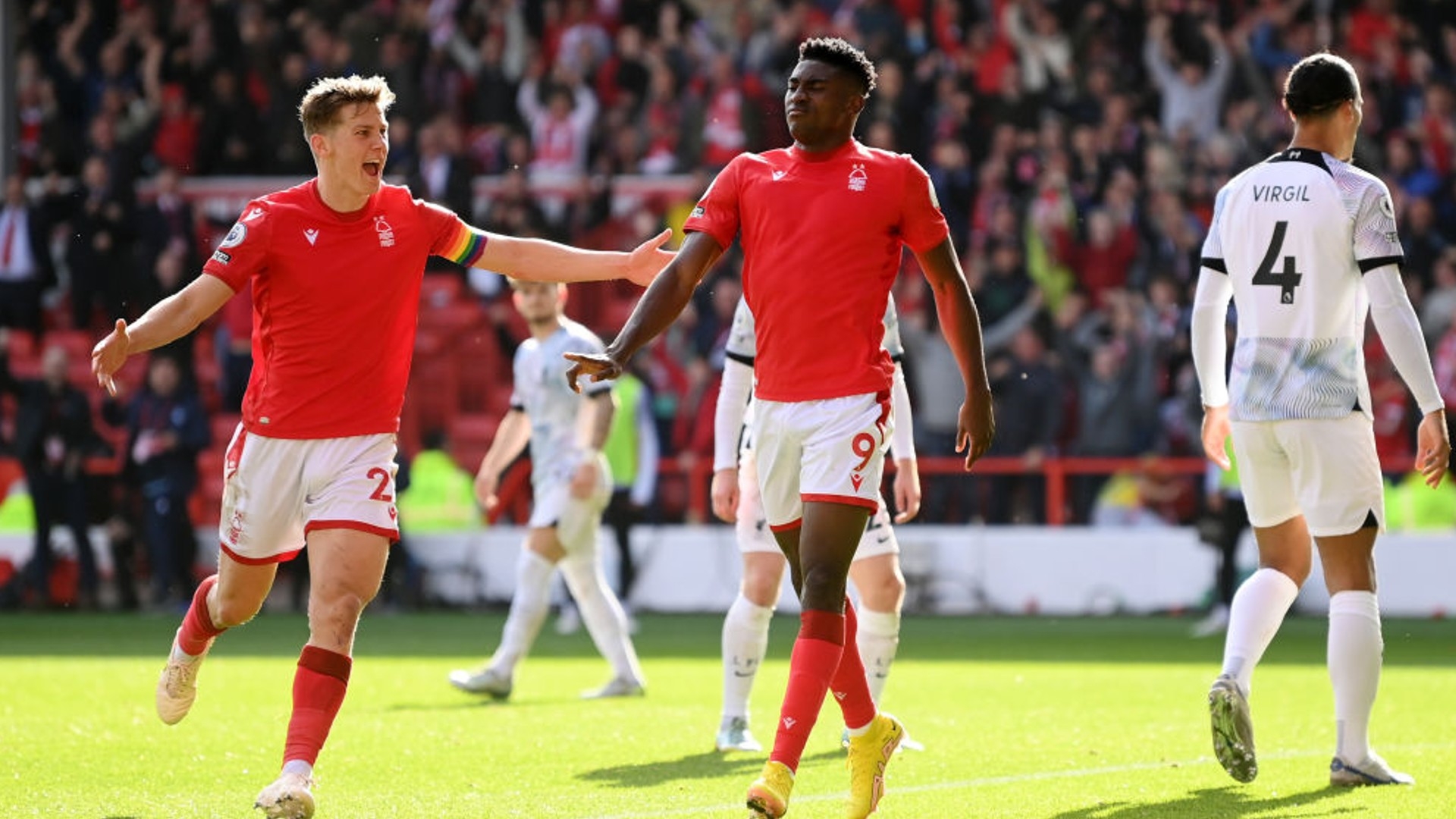 打下坚实的 打下坚实的