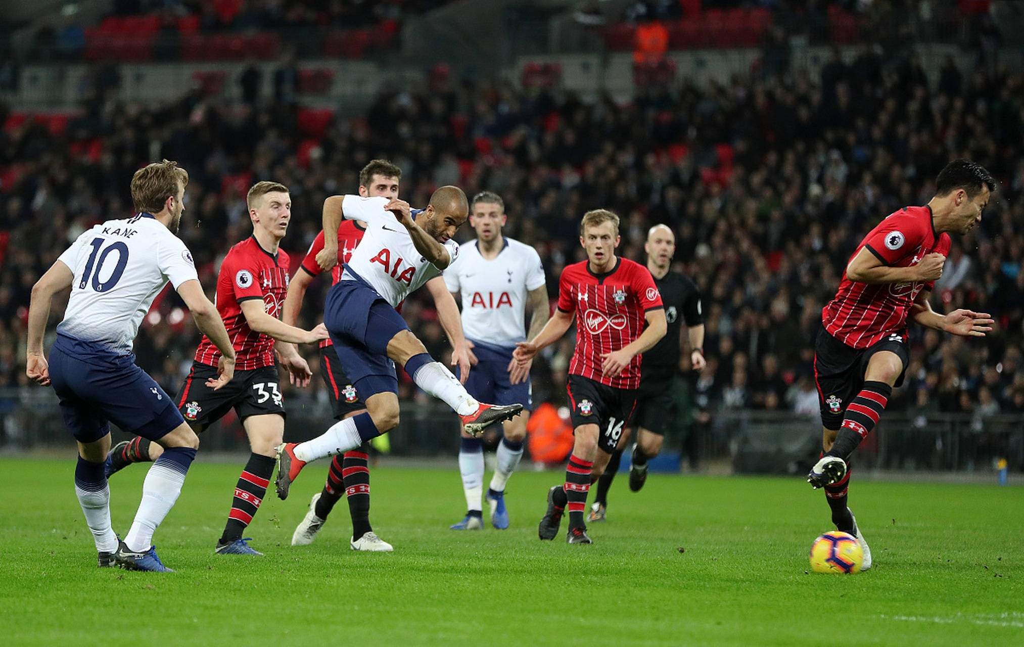 吉拉西的成 吉拉西的成