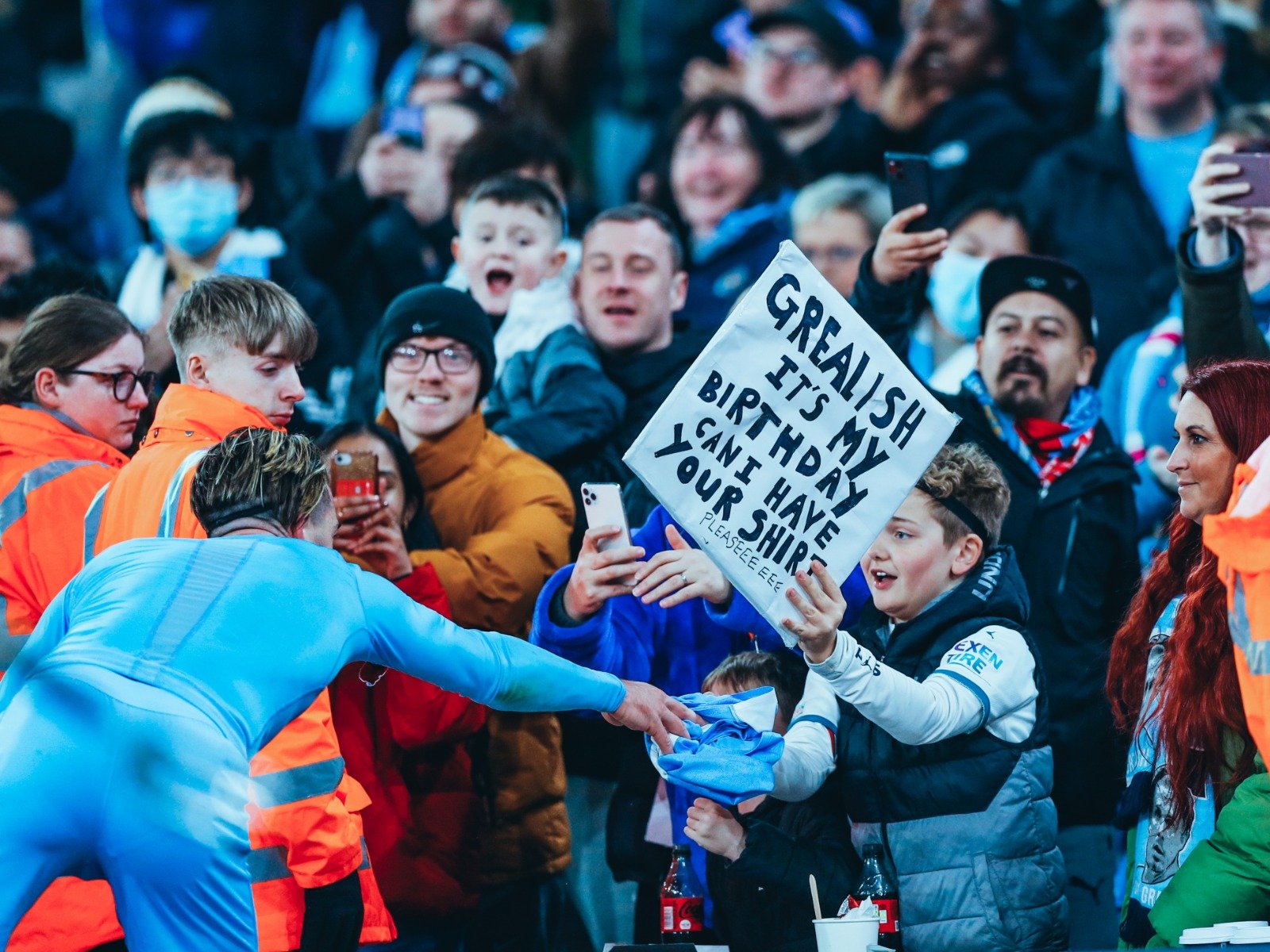 争议判罚对 争议判罚对