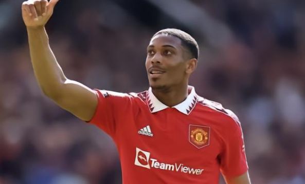 更是精神世 更是精神世