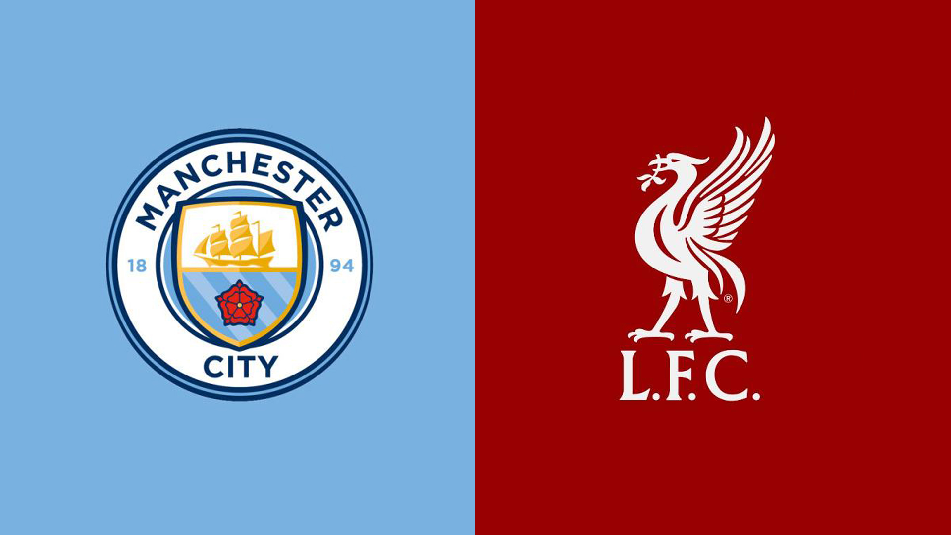 丝深度连接 丝深度连接