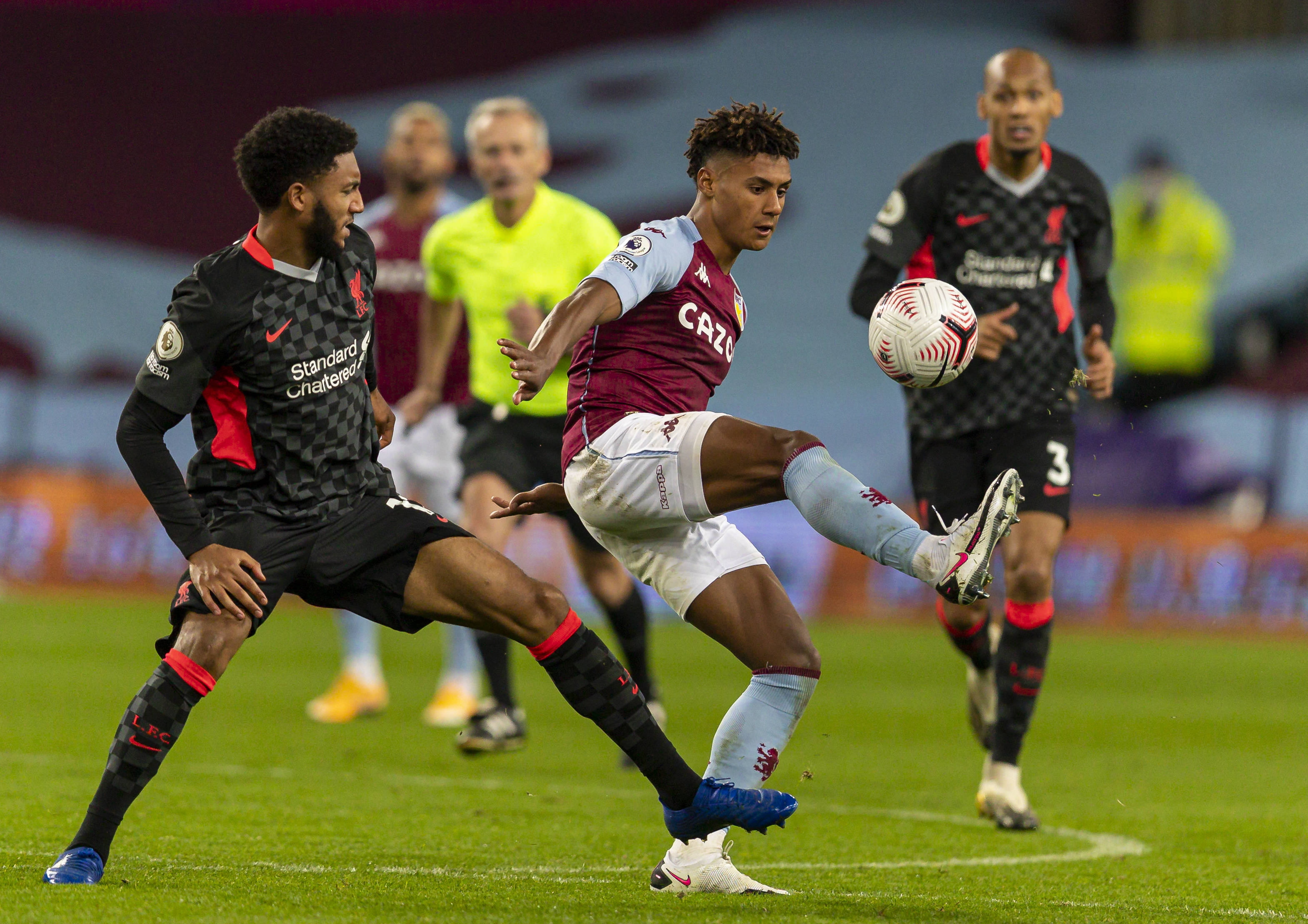 政治平衡的 政治平衡的