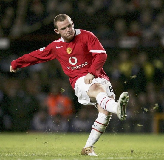 来实现更长 来实现更长