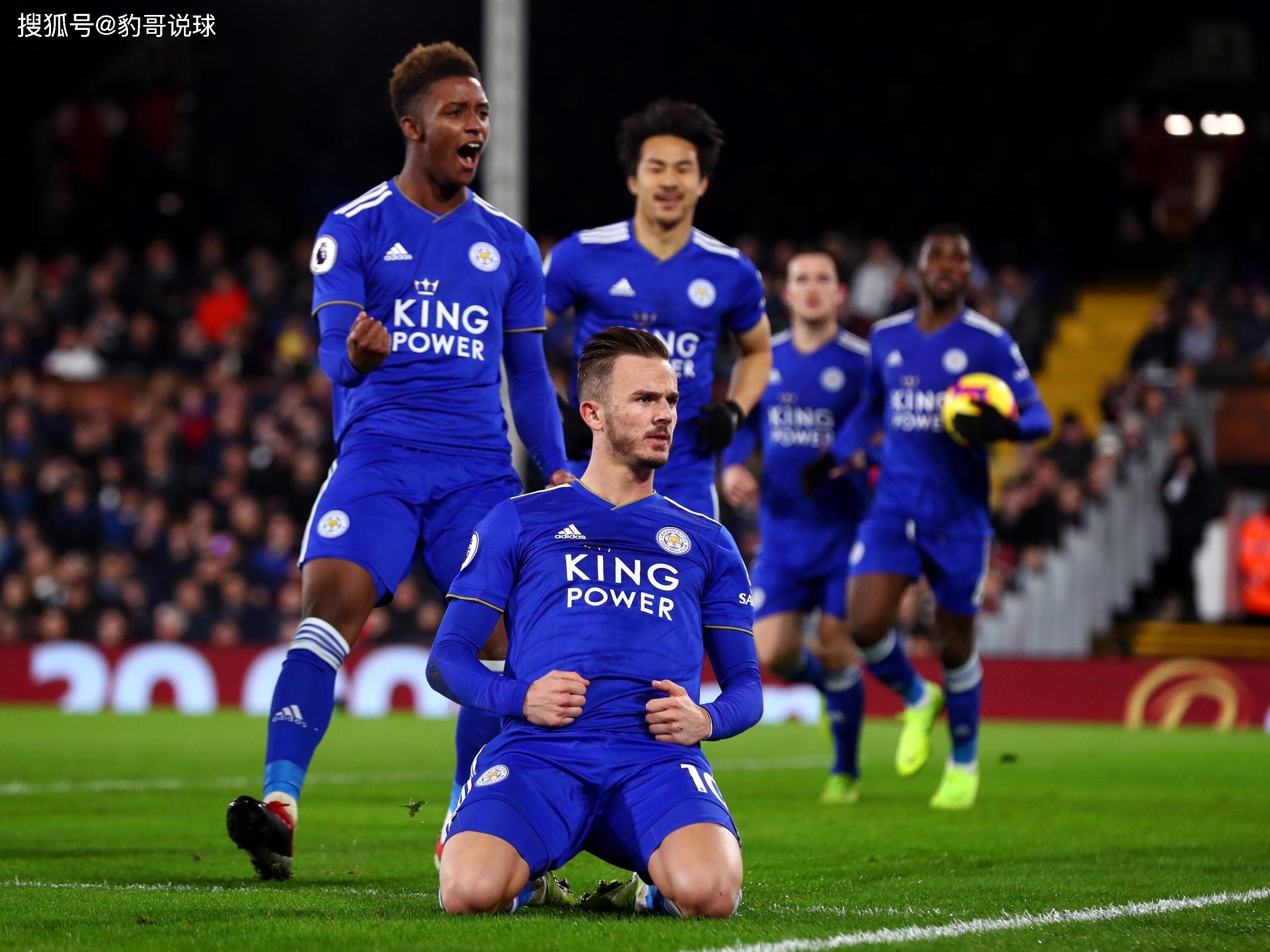 重举措都会 重举措都会