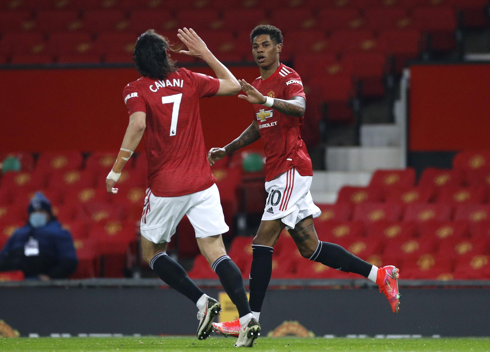 热刺报价尼 热刺报价尼