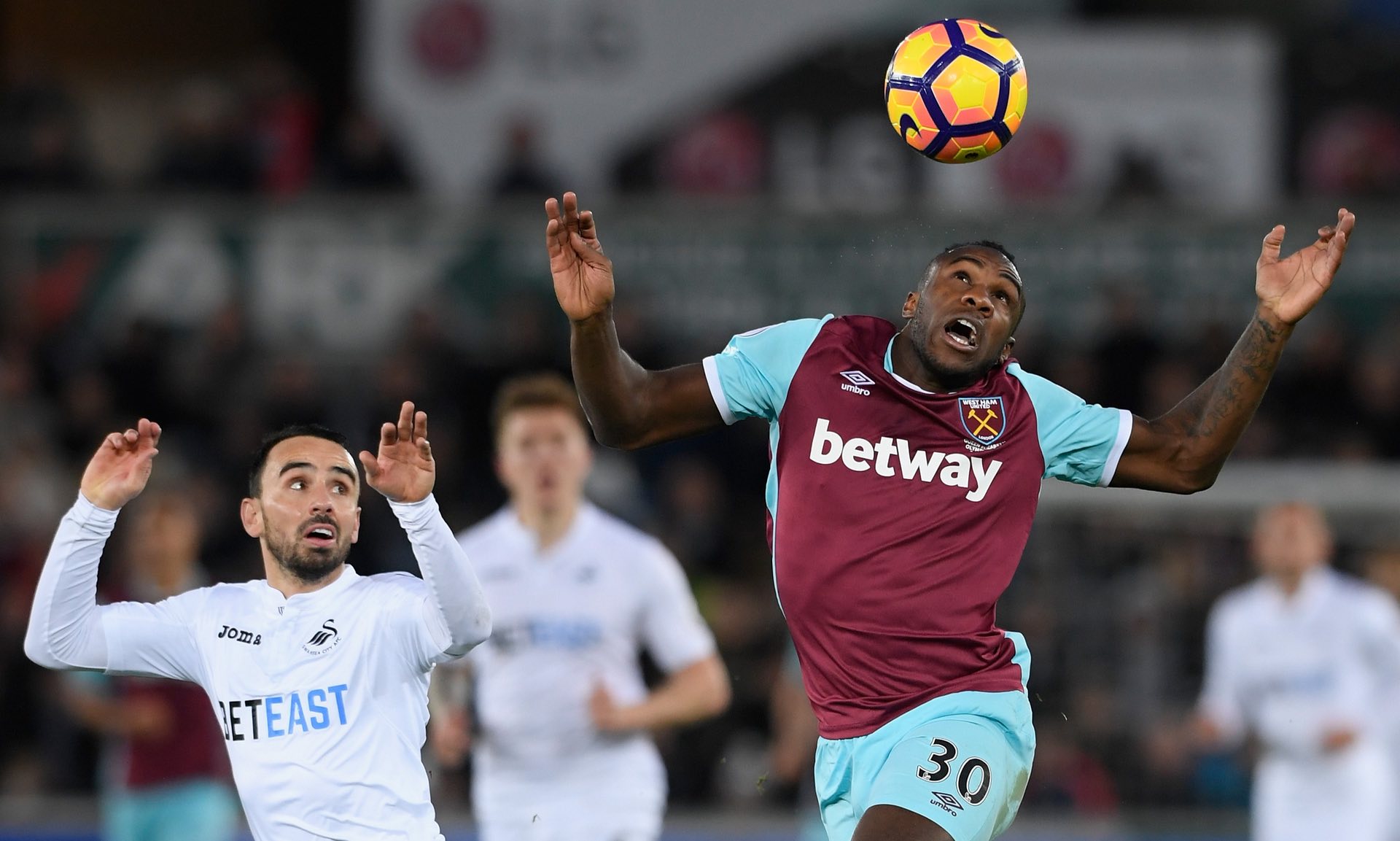 个人理想的 个人理想的