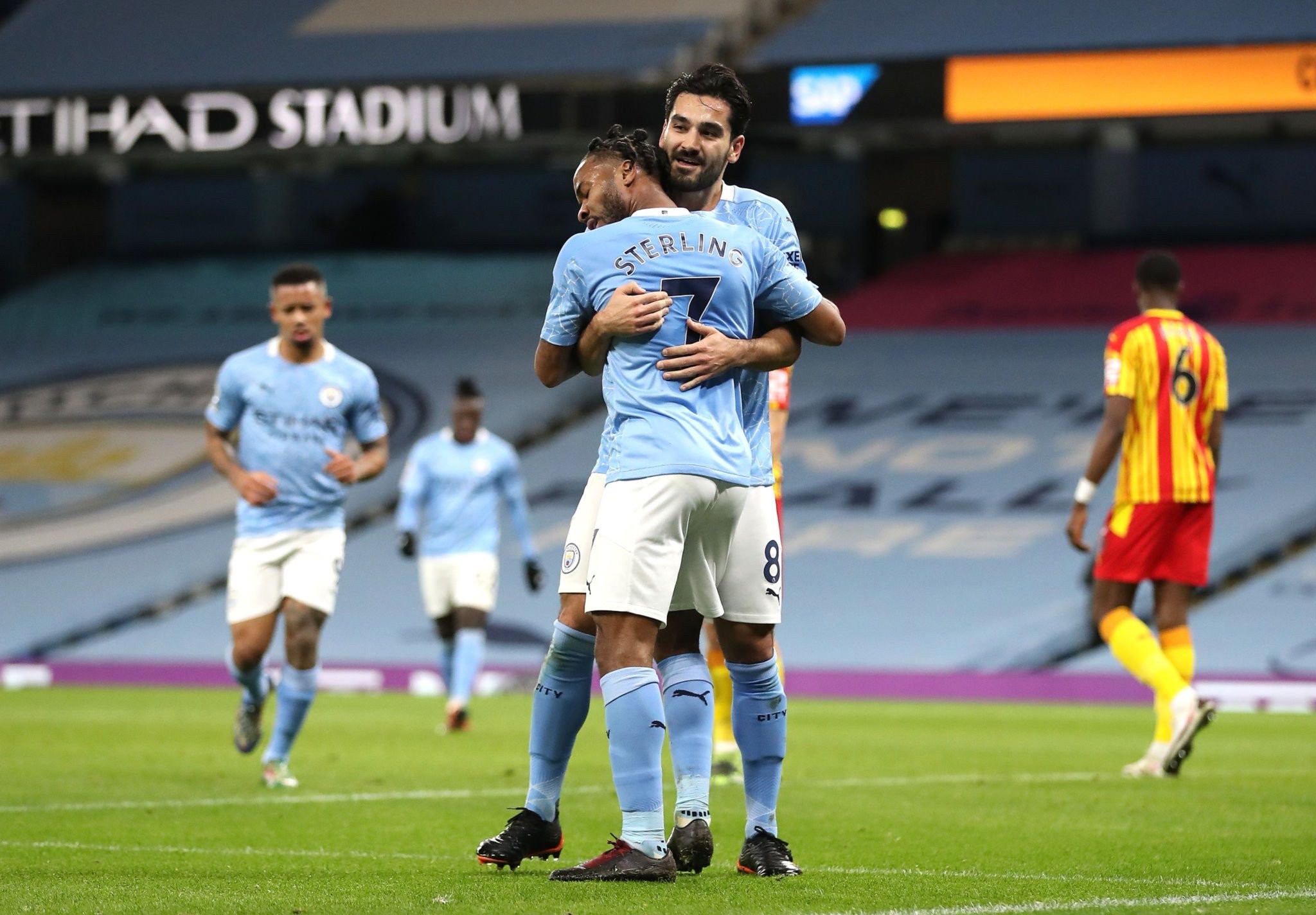 这些细节都 这些细节都