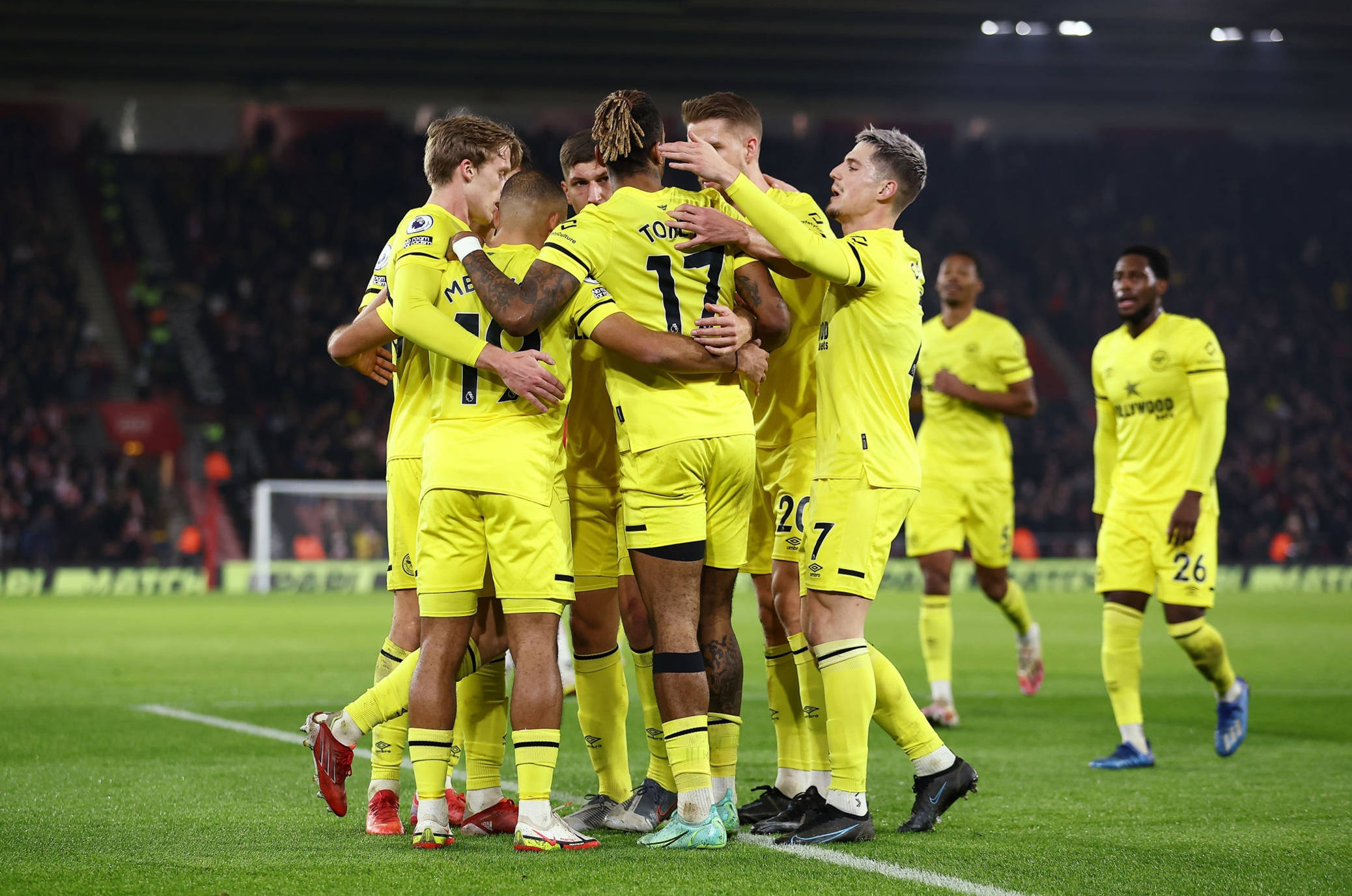 力的竞争者 力的竞争者