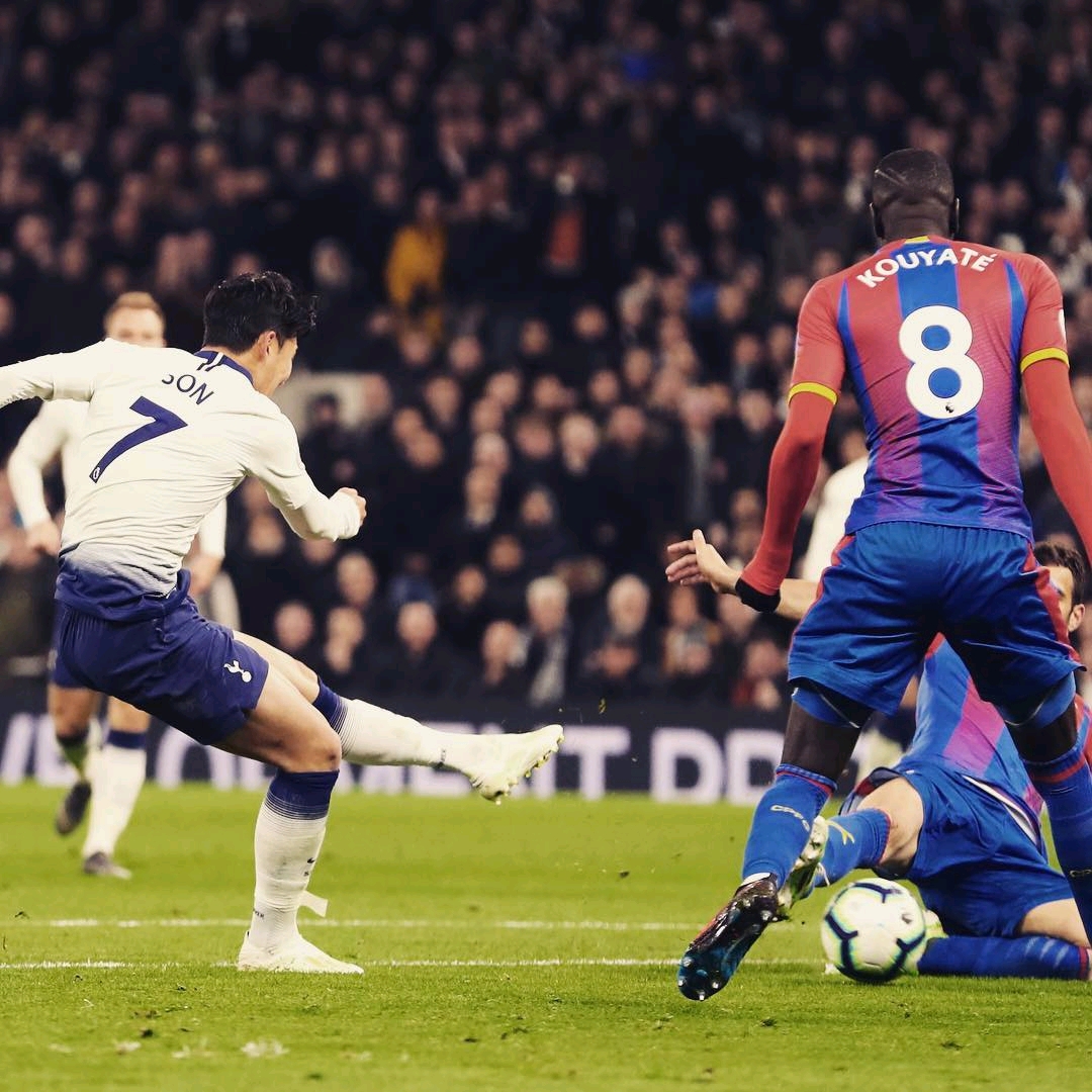 乐部最近被 乐部最近被