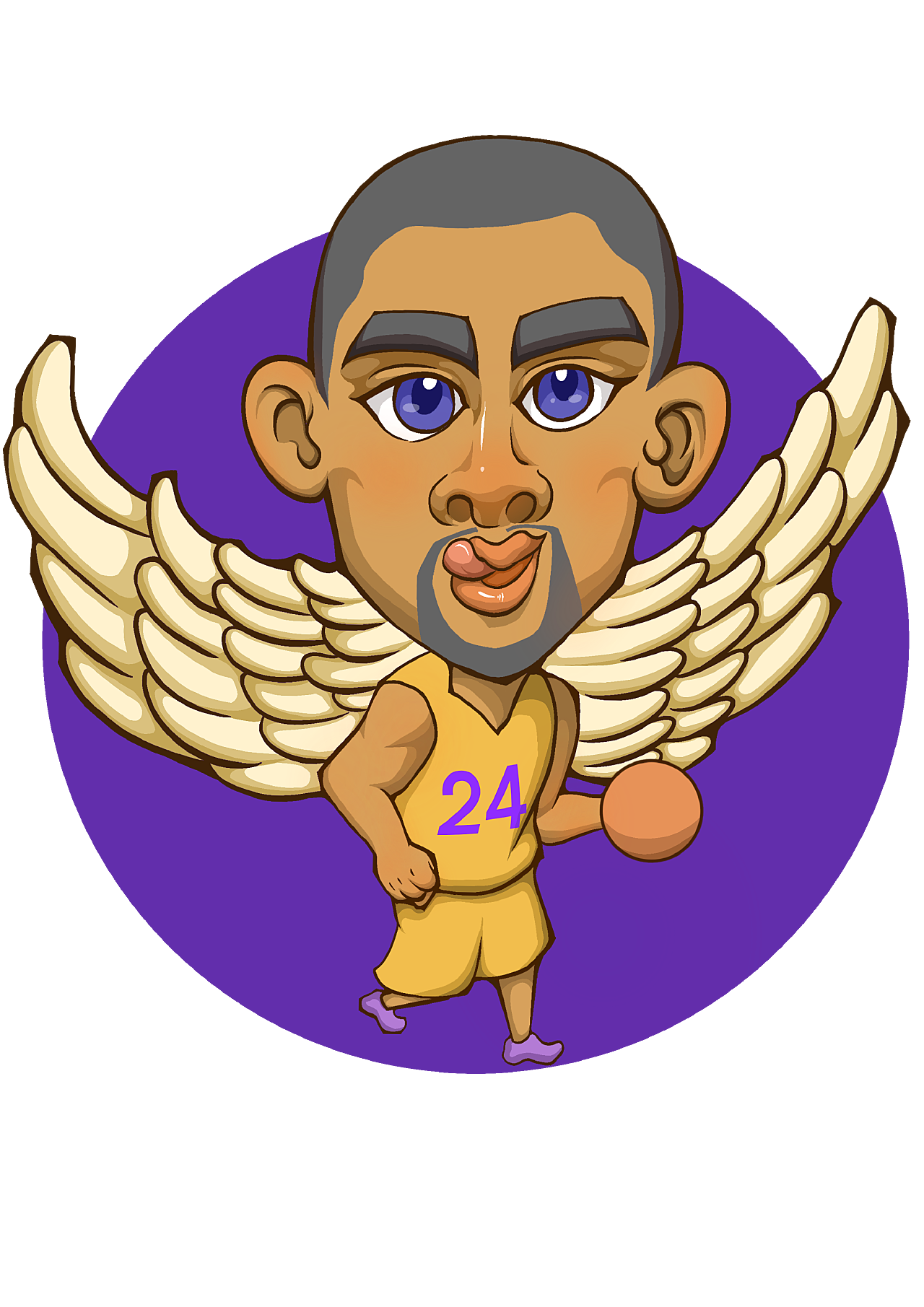 媒体陷入两 媒体陷入两