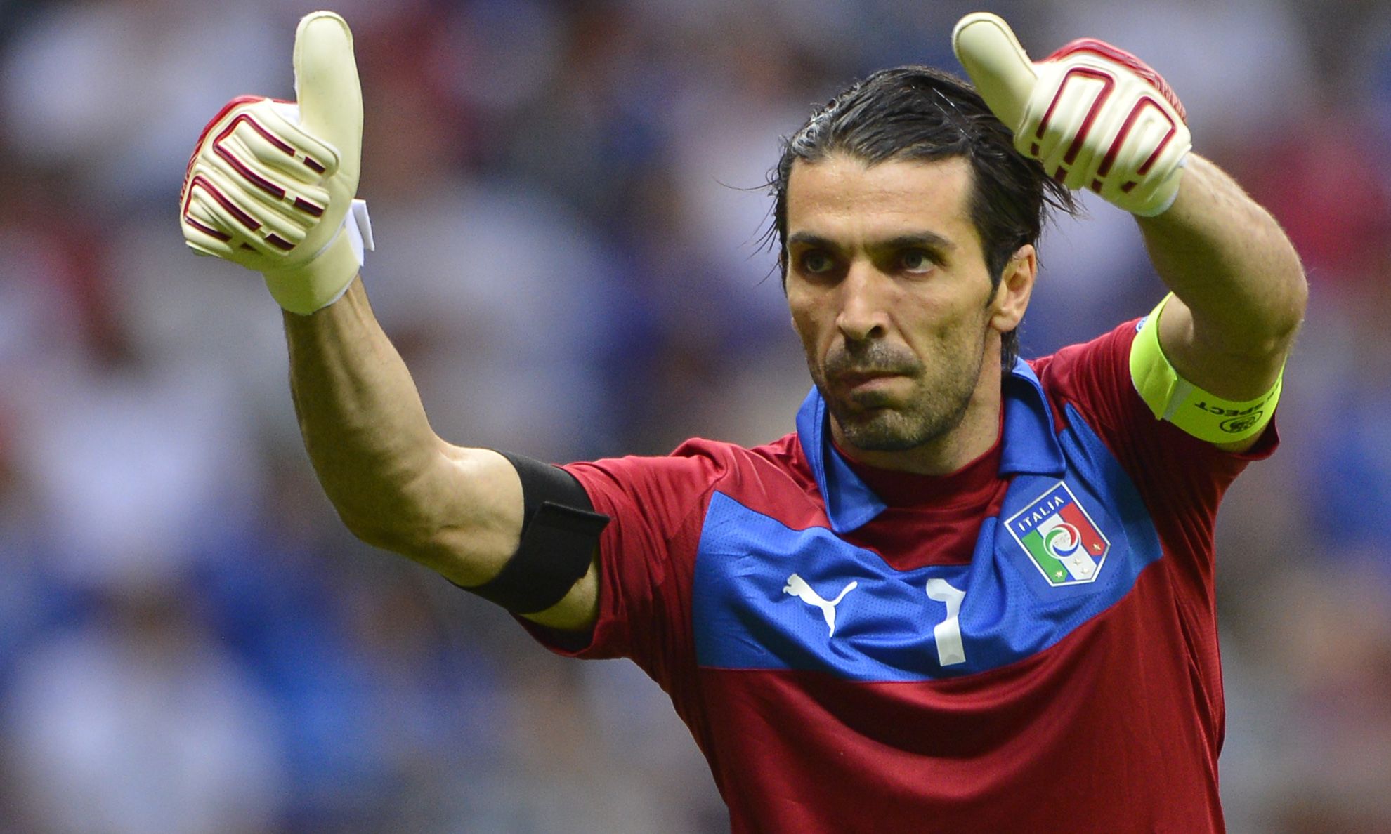 过高位掩护 过高位掩护