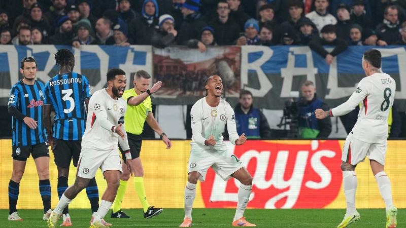 关键波段 关键波段