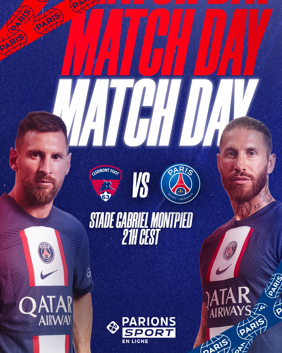 的问题真正 的问题真正